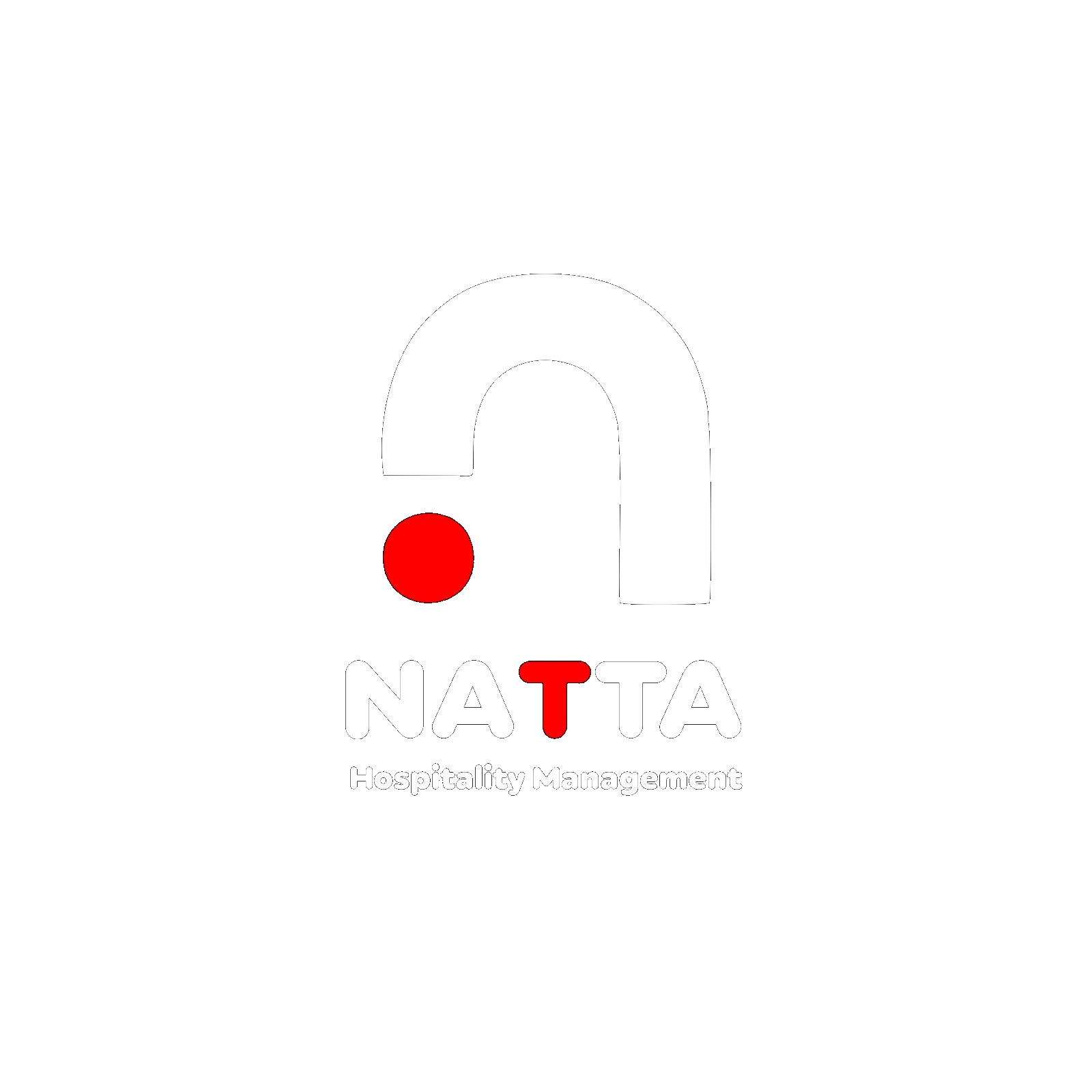 Hotel NATTA Group